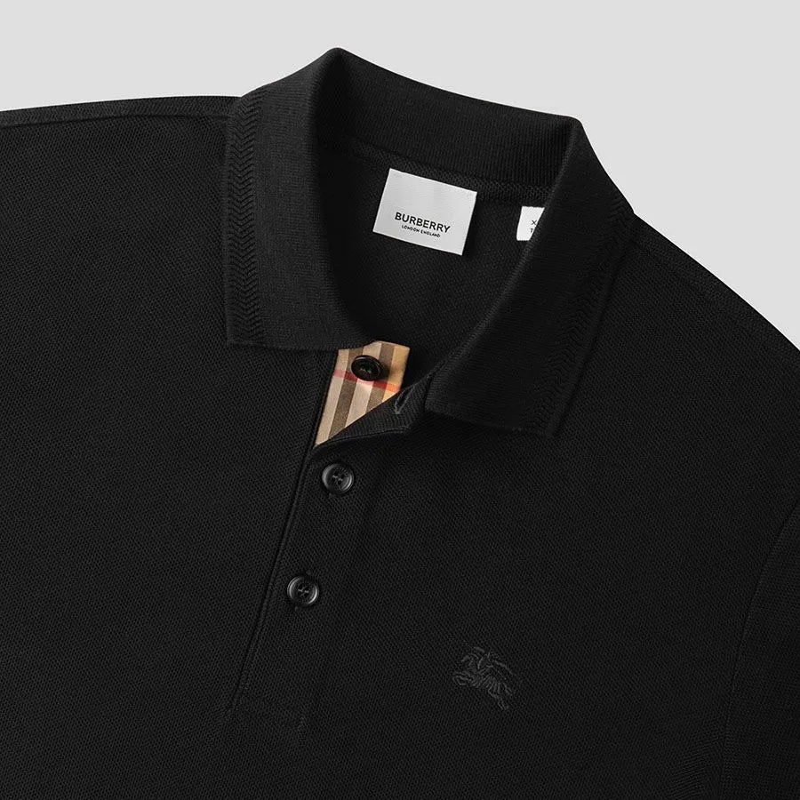 BURBERRY POLO 16