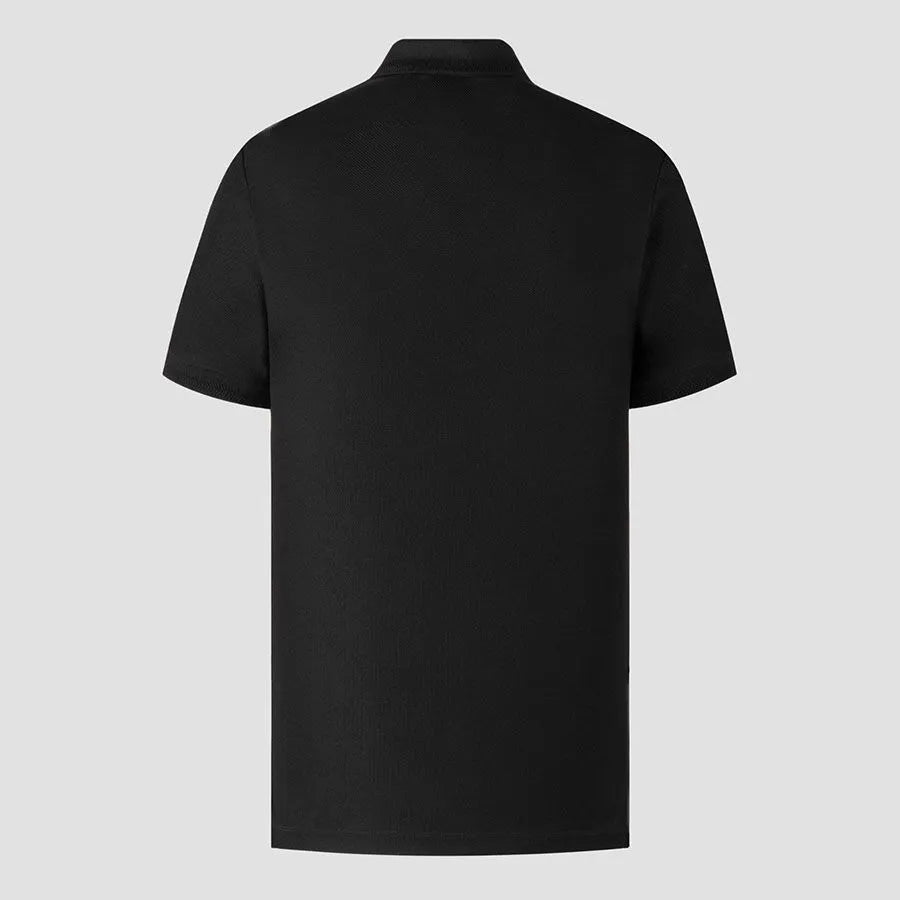 BURBERRY POLO 16