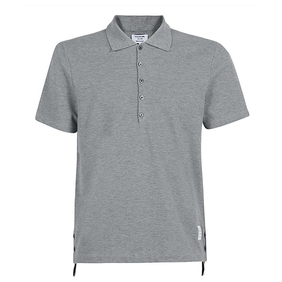 THOM BROWNE POLO