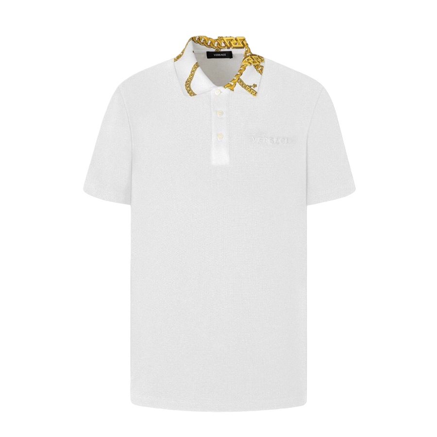 VERSACE POLO 10