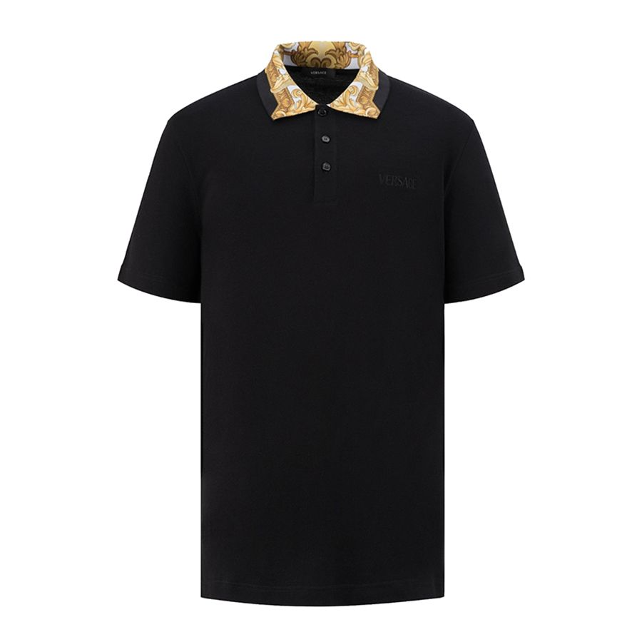 VERSACE POLO 08