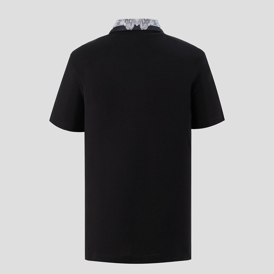 VERSACE POLO 09