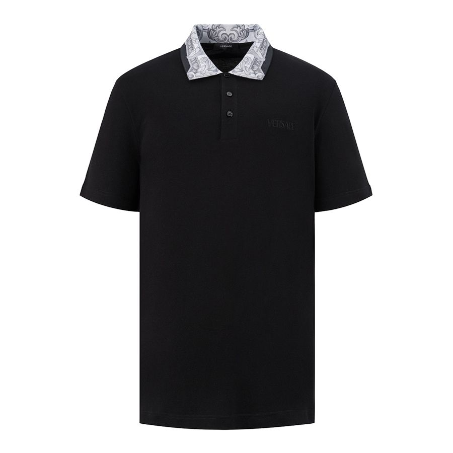 VERSACE POLO 09