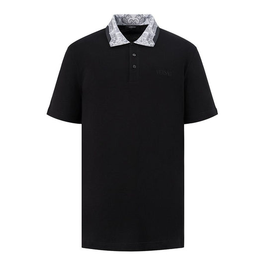 VERSACE POLO 09