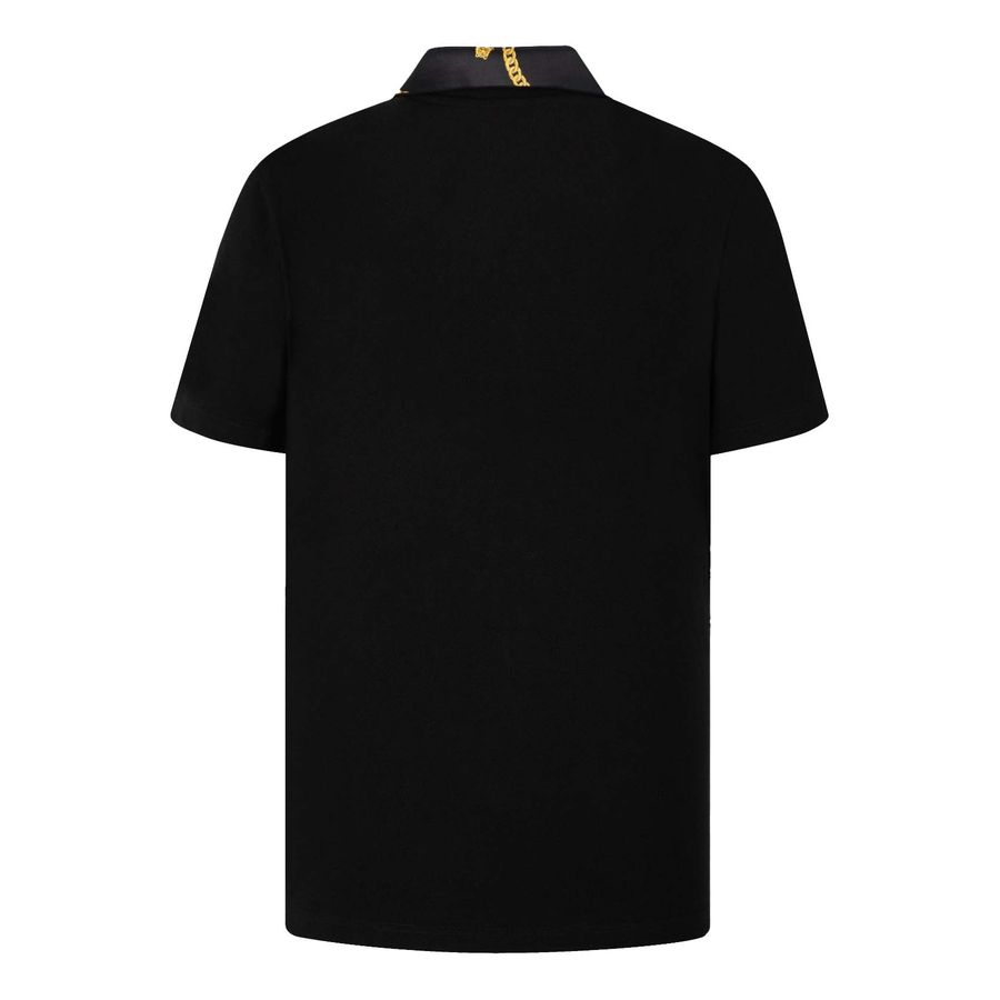 VERSACE POLO