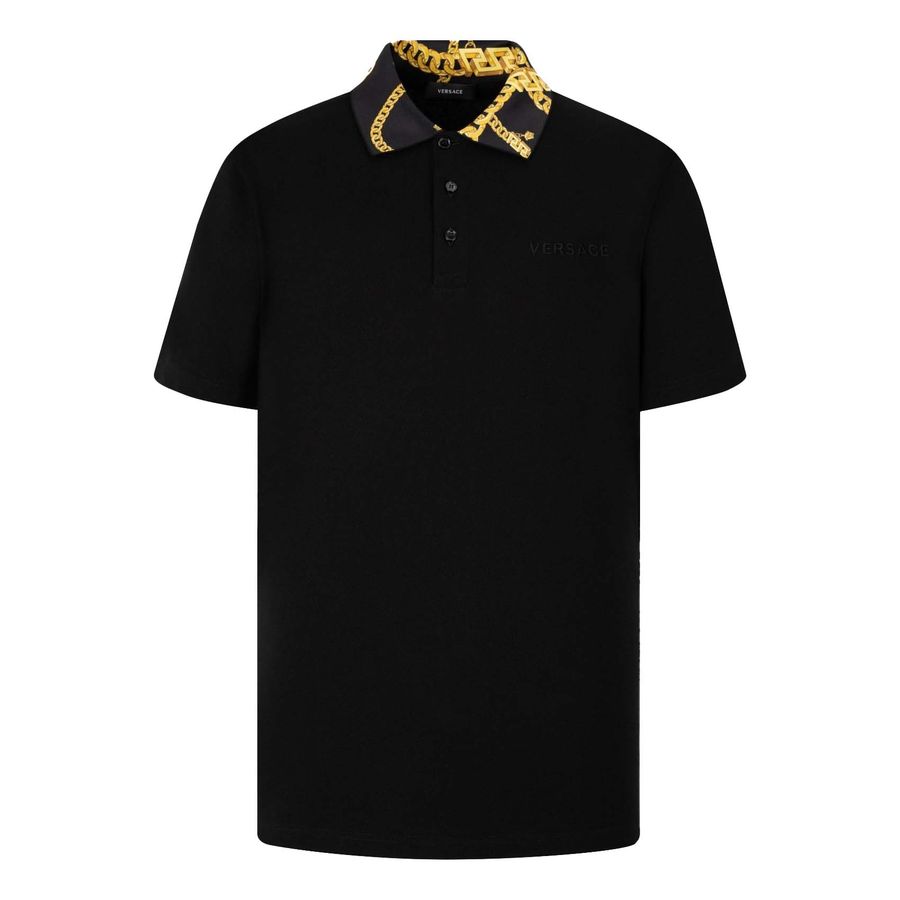 VERSACE POLO