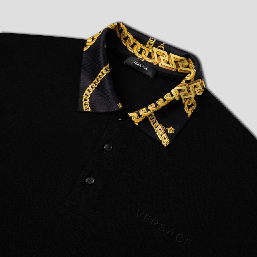 VERSACE POLO