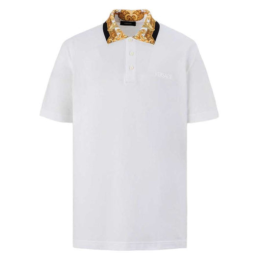 VERSACE POLO 05