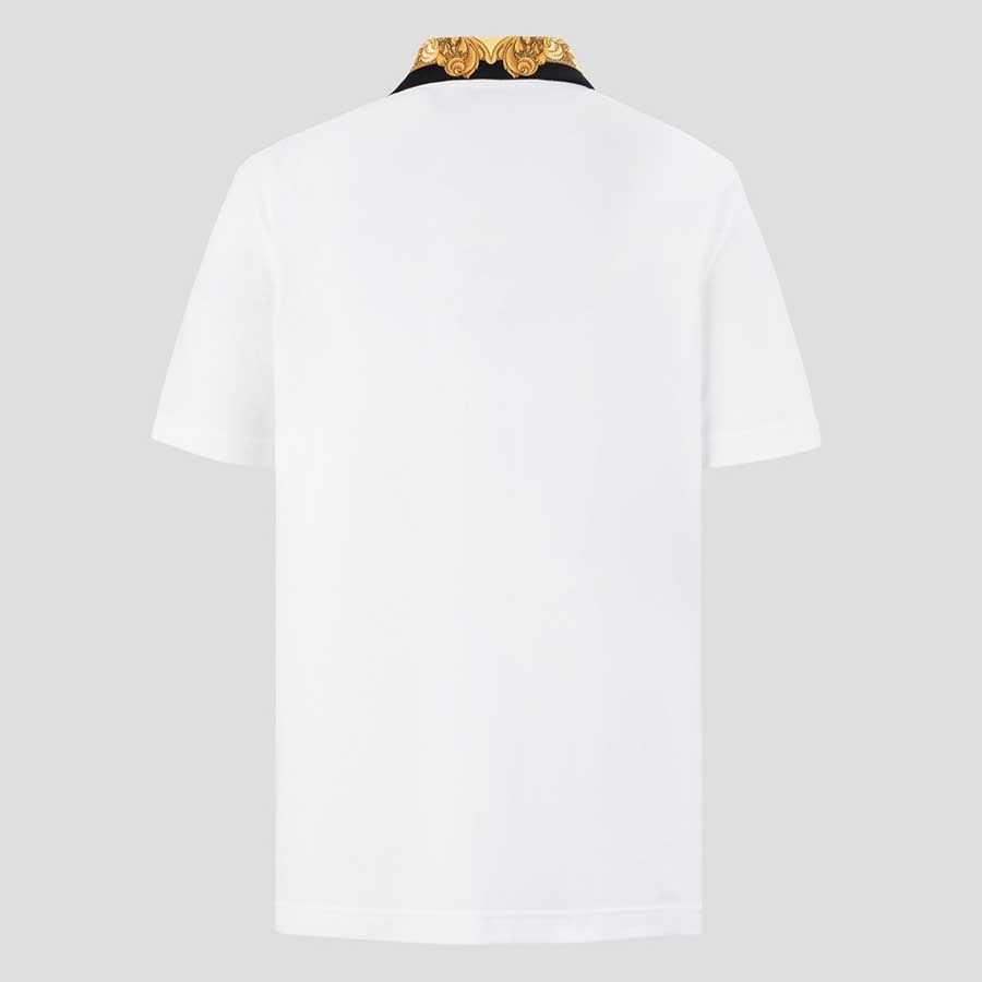VERSACE POLO 05