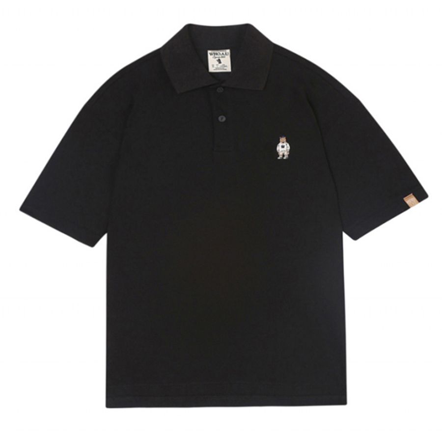 WHOAU POLO 02