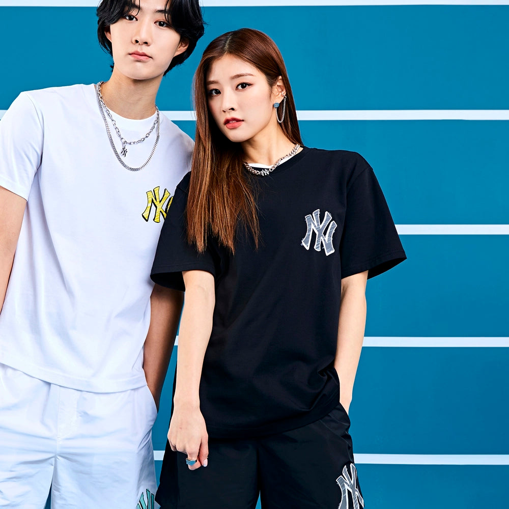 MLB T-SHIRT