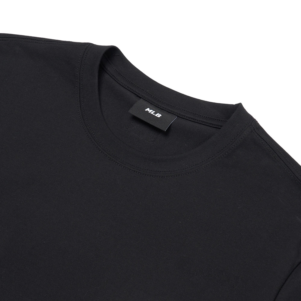 MLB T-SHIRT
