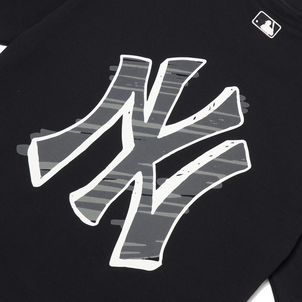 MLB T-SHIRT