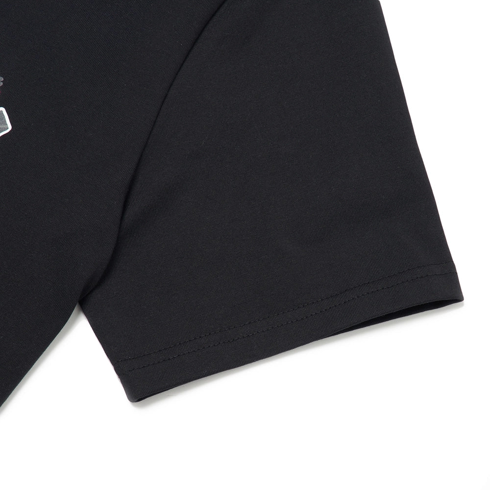 MLB T-SHIRT