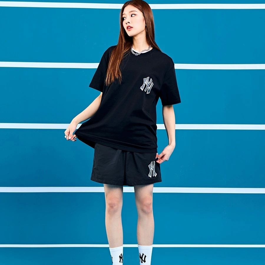 MLB T-SHIRT