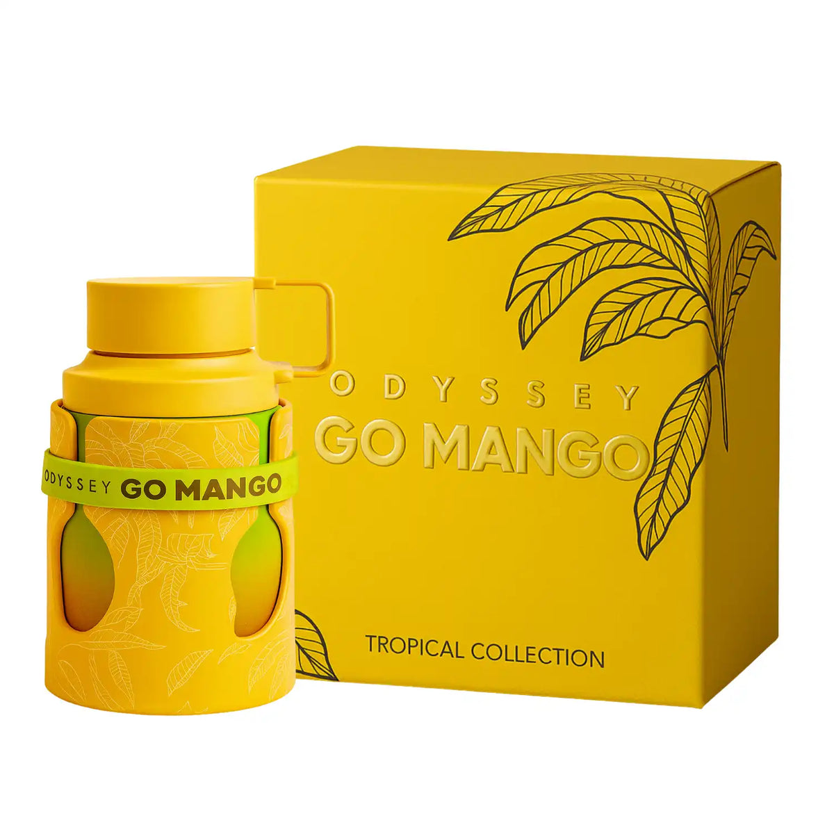 PERFUME ARMAF 07 (100ML)