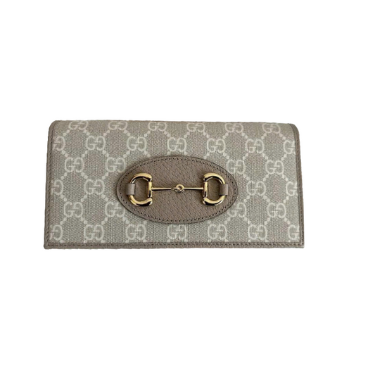 GUCCI BAG 64