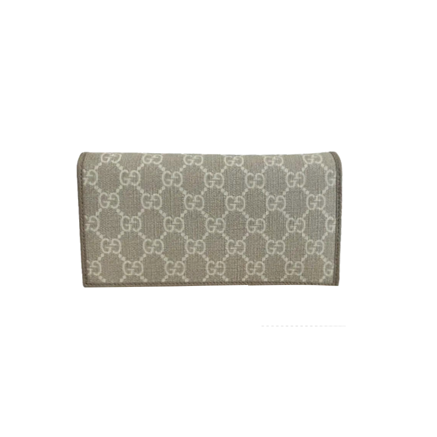 GUCCI BAG 64