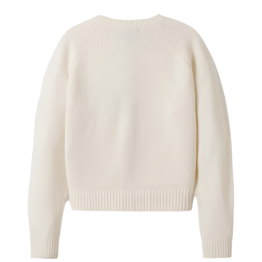 WHOAU CARDIGAN 03