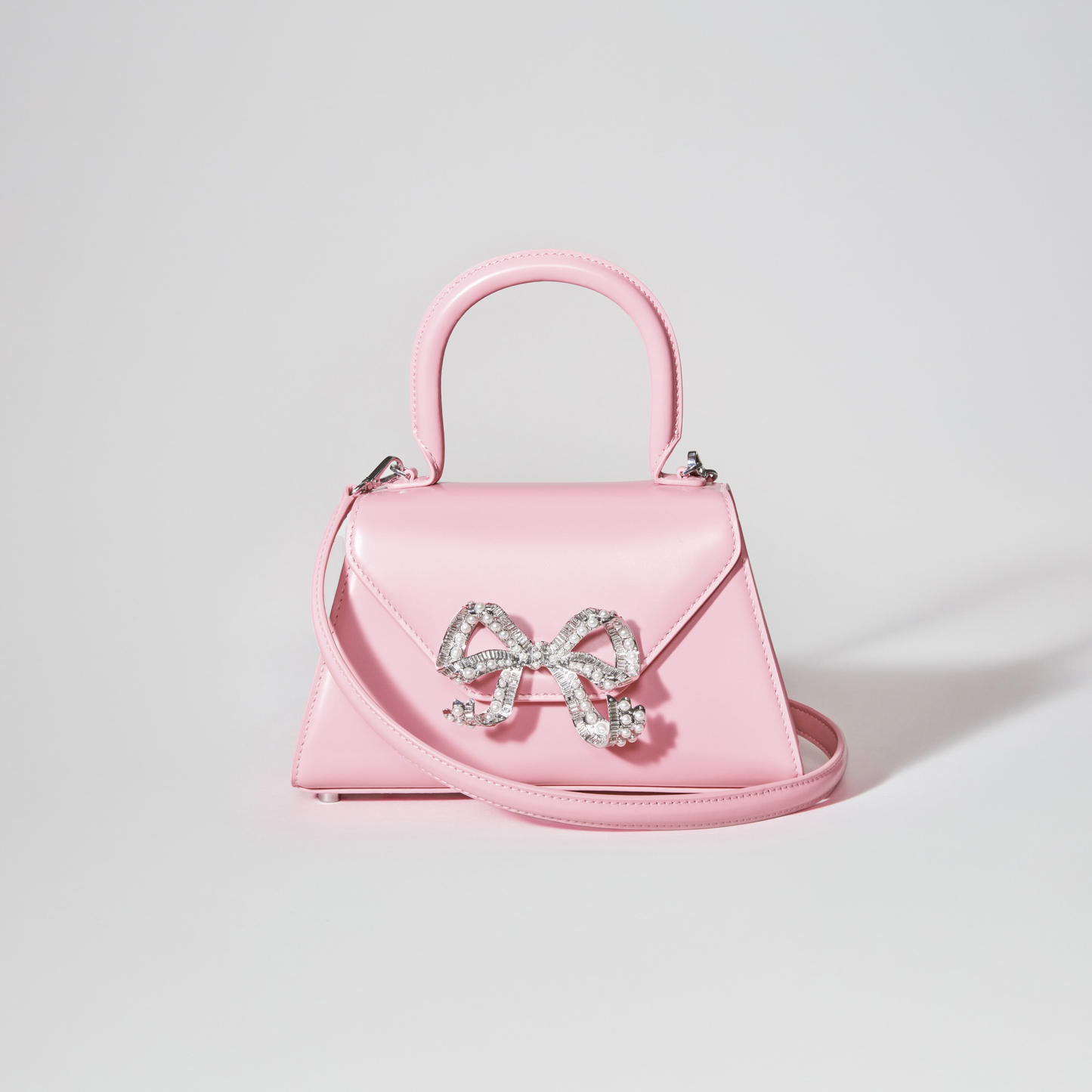 SELF PORTRAIT BAG 09