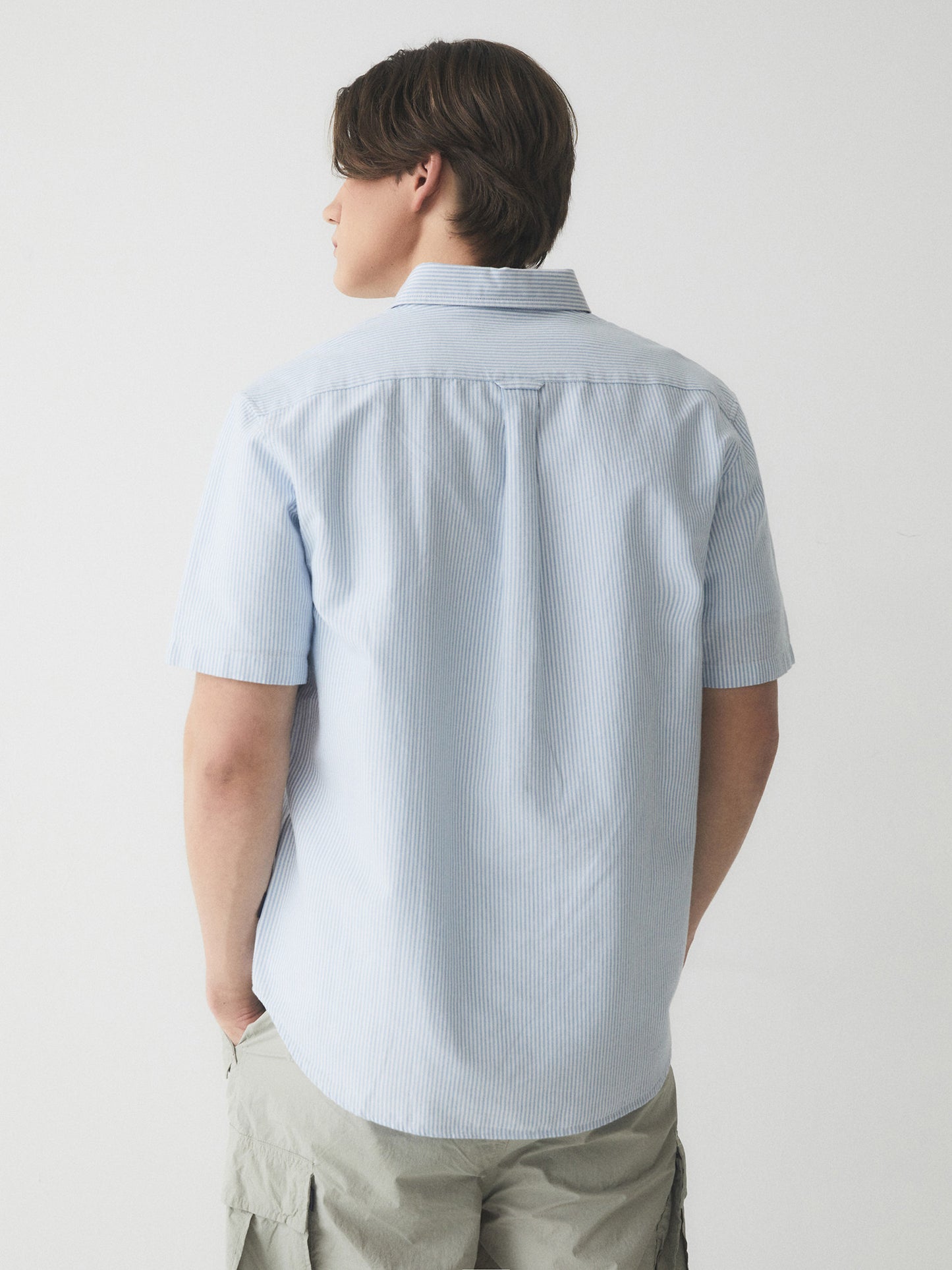 WHOAU SHIRT 01