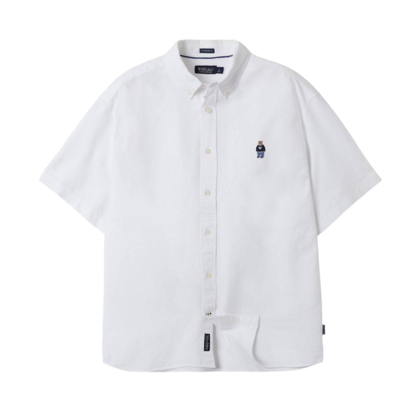 WHOAU SHIRT 05