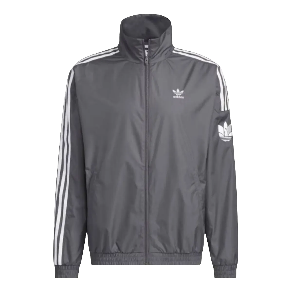 ADIDAS JACKET 03