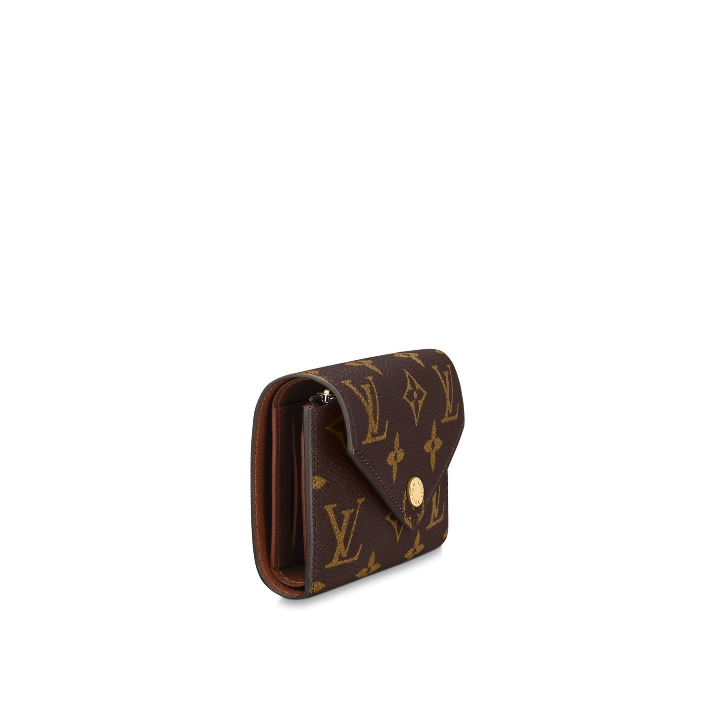 LOUIS VUITTON WALLET 07