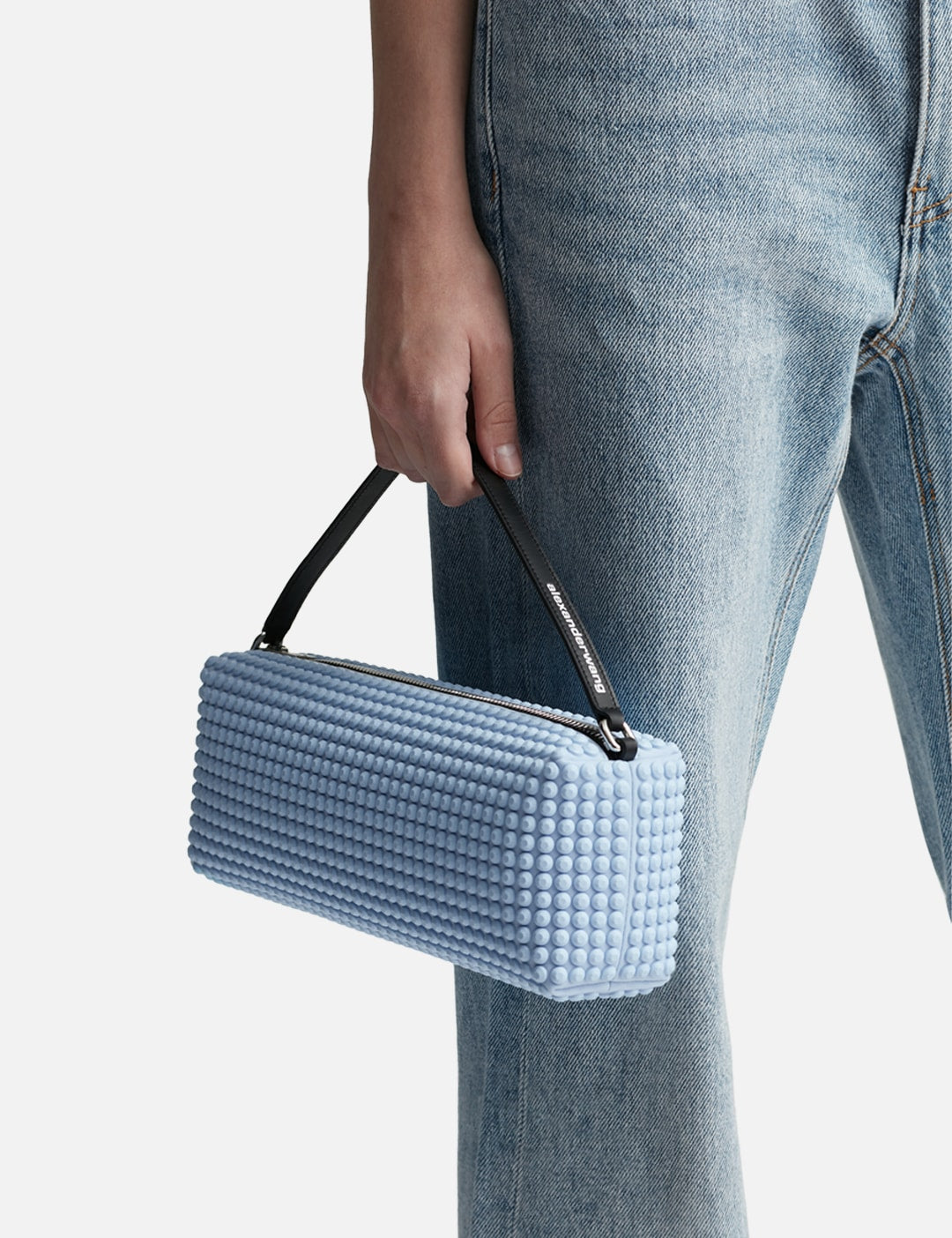 ALEXANDER WANG BAG 09