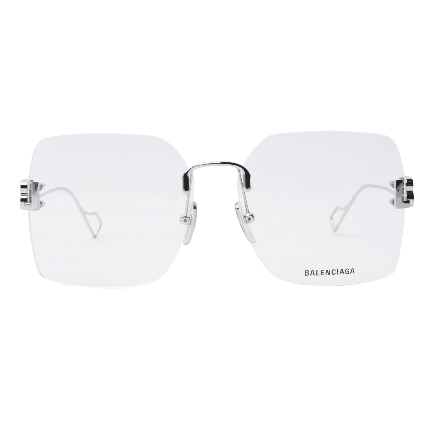 BALENCIAGA GLASSES 23