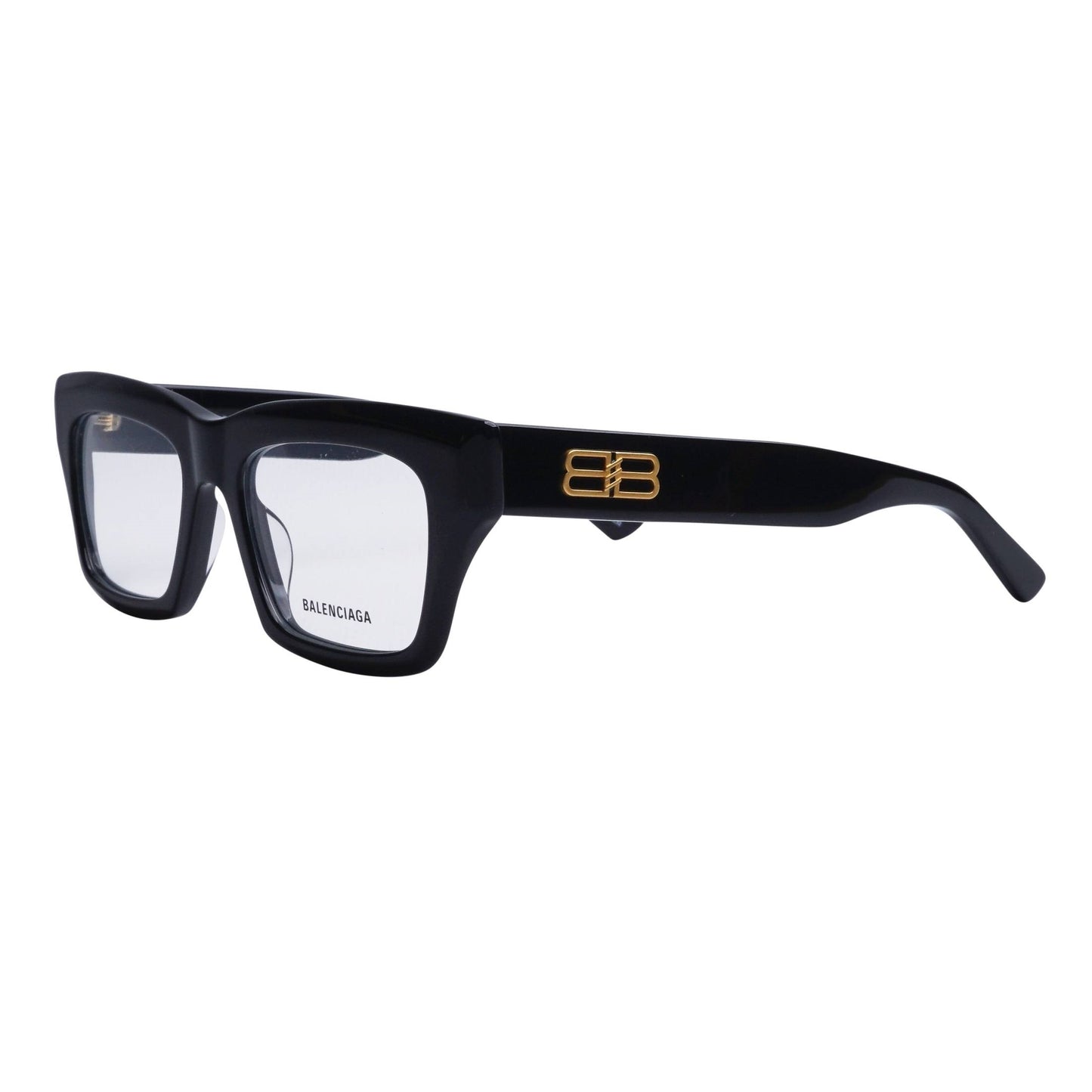 BALENCIAGA GLASSES 12