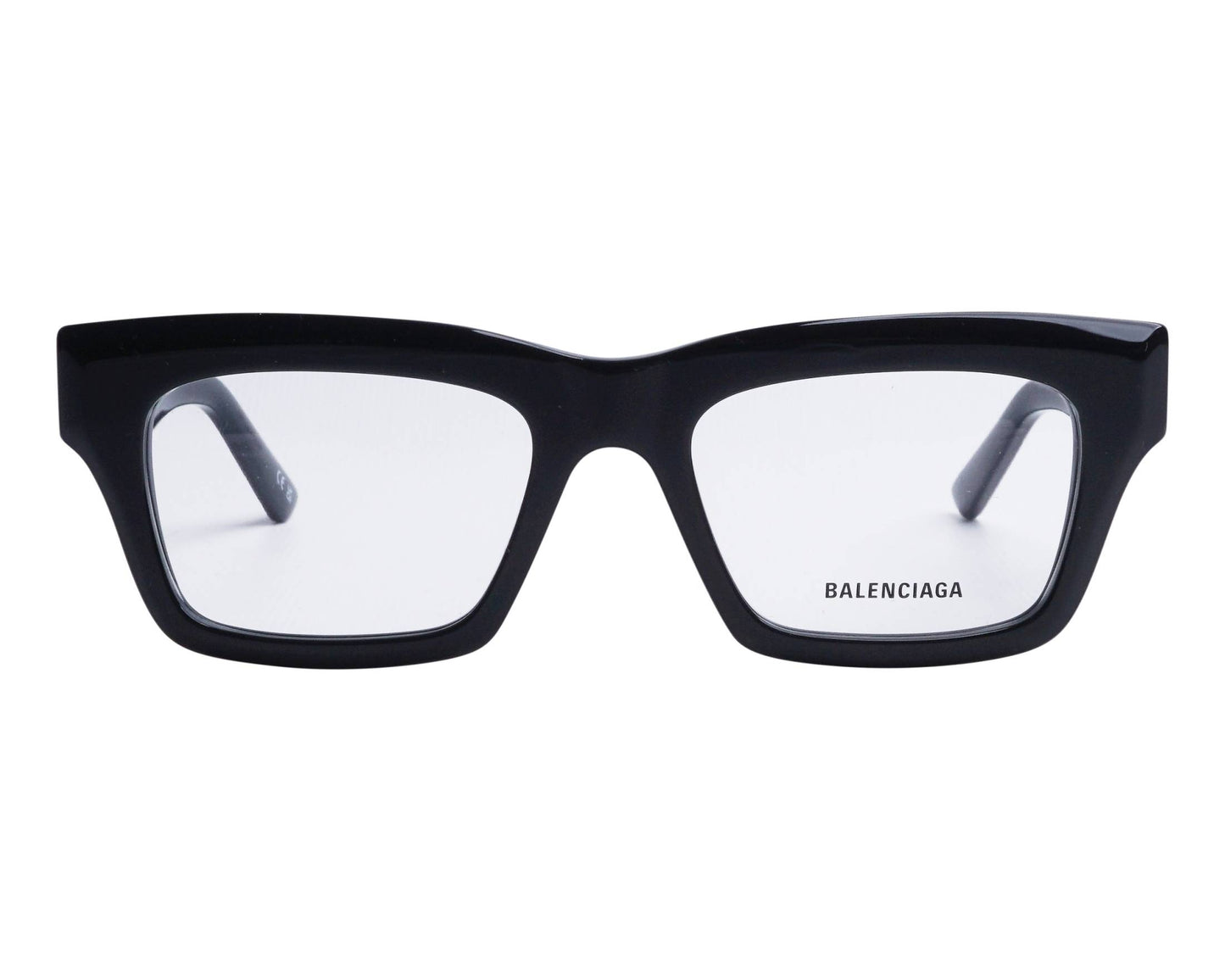 BALENCIAGA GLASSES 12