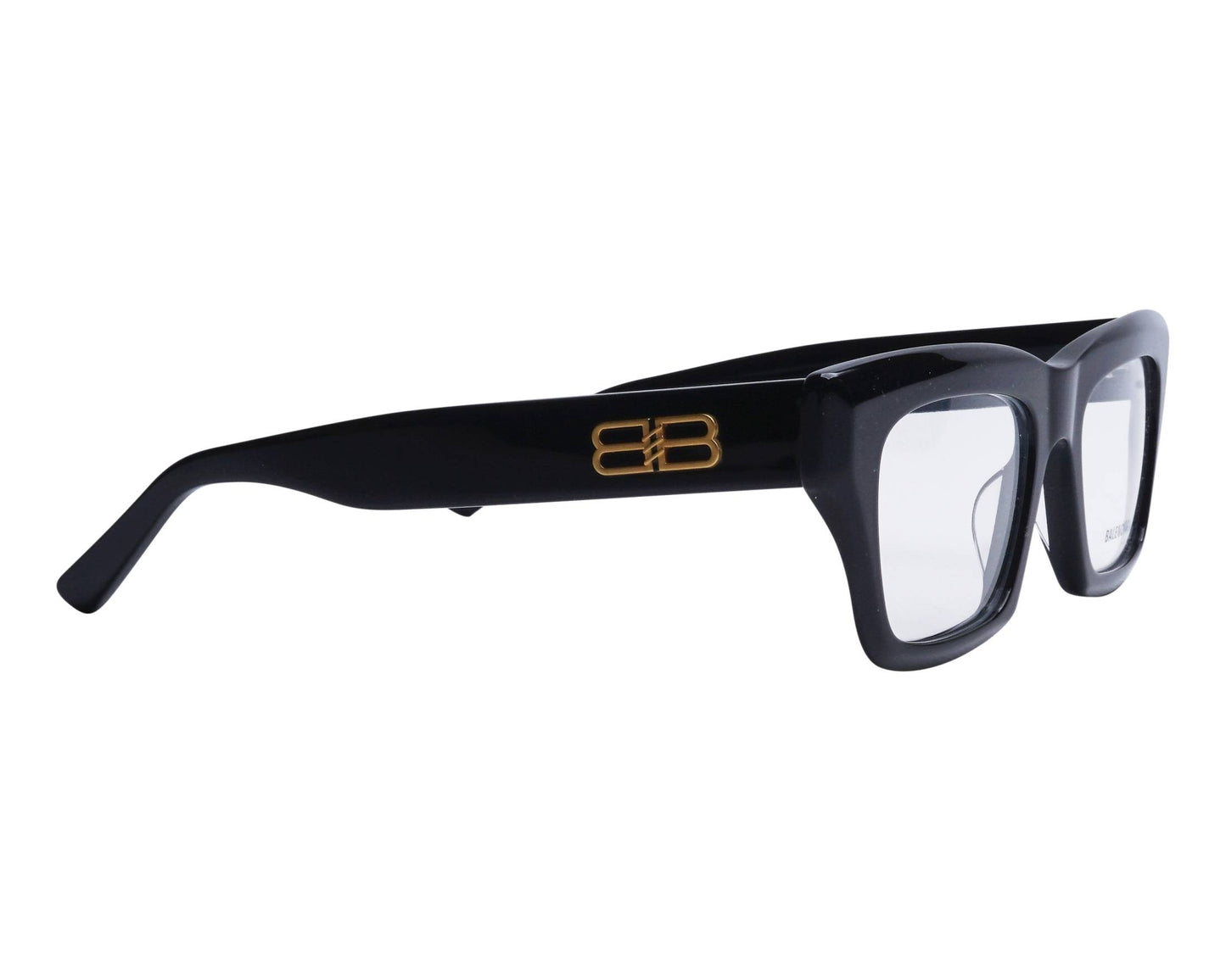 BALENCIAGA GLASSES 12