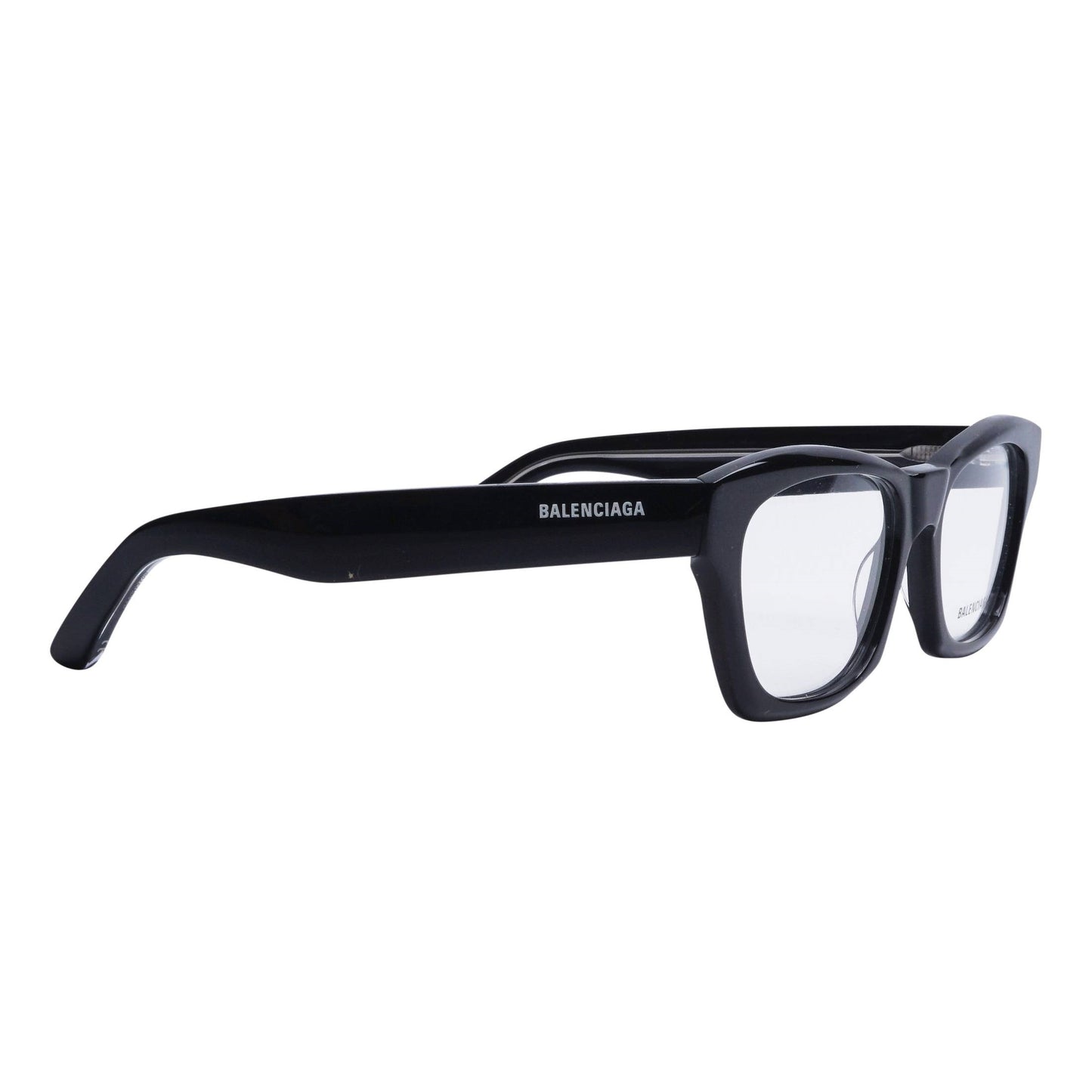 BALENCIAGA GLASSES 26