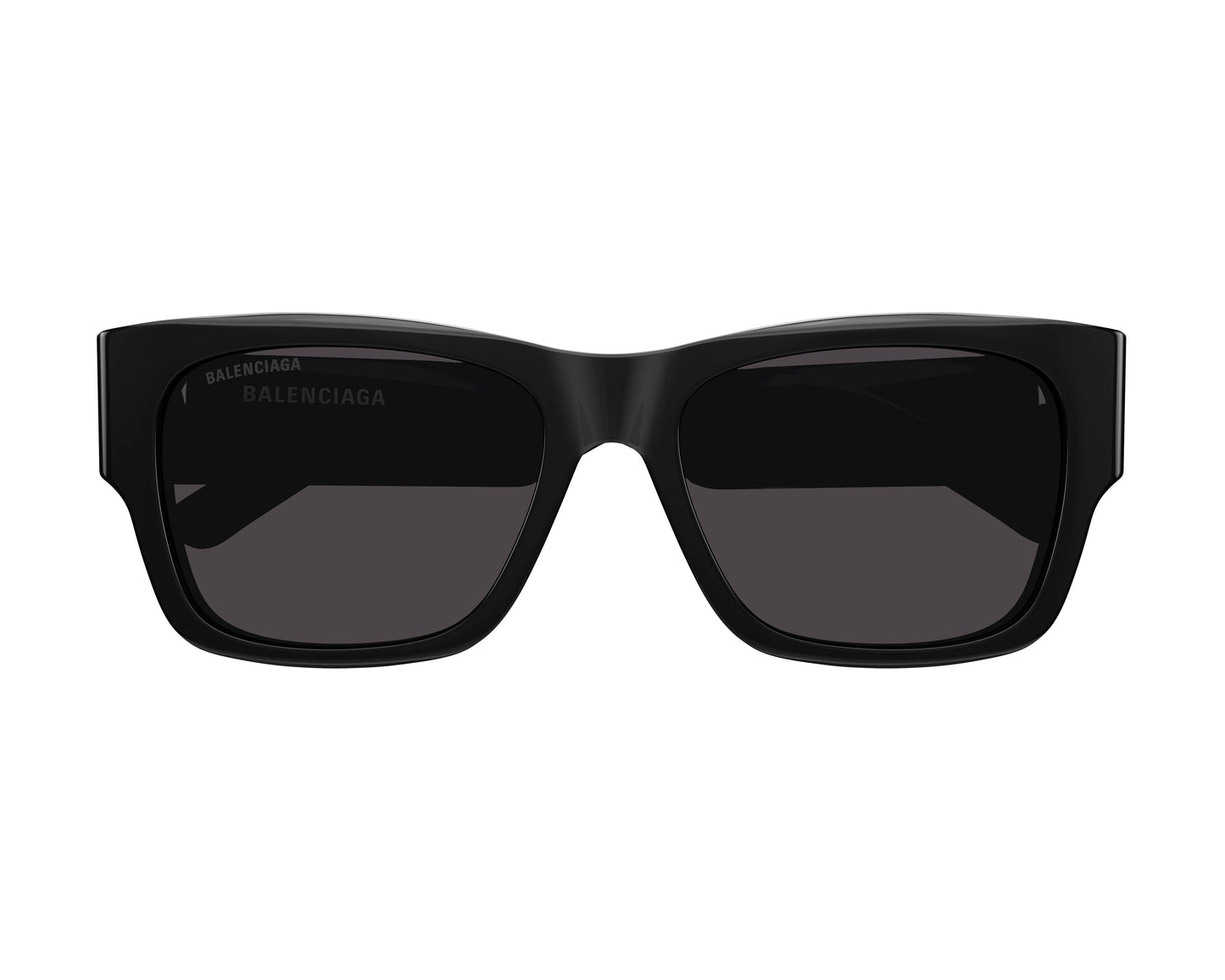 BALENCIAGA GLASSES 17