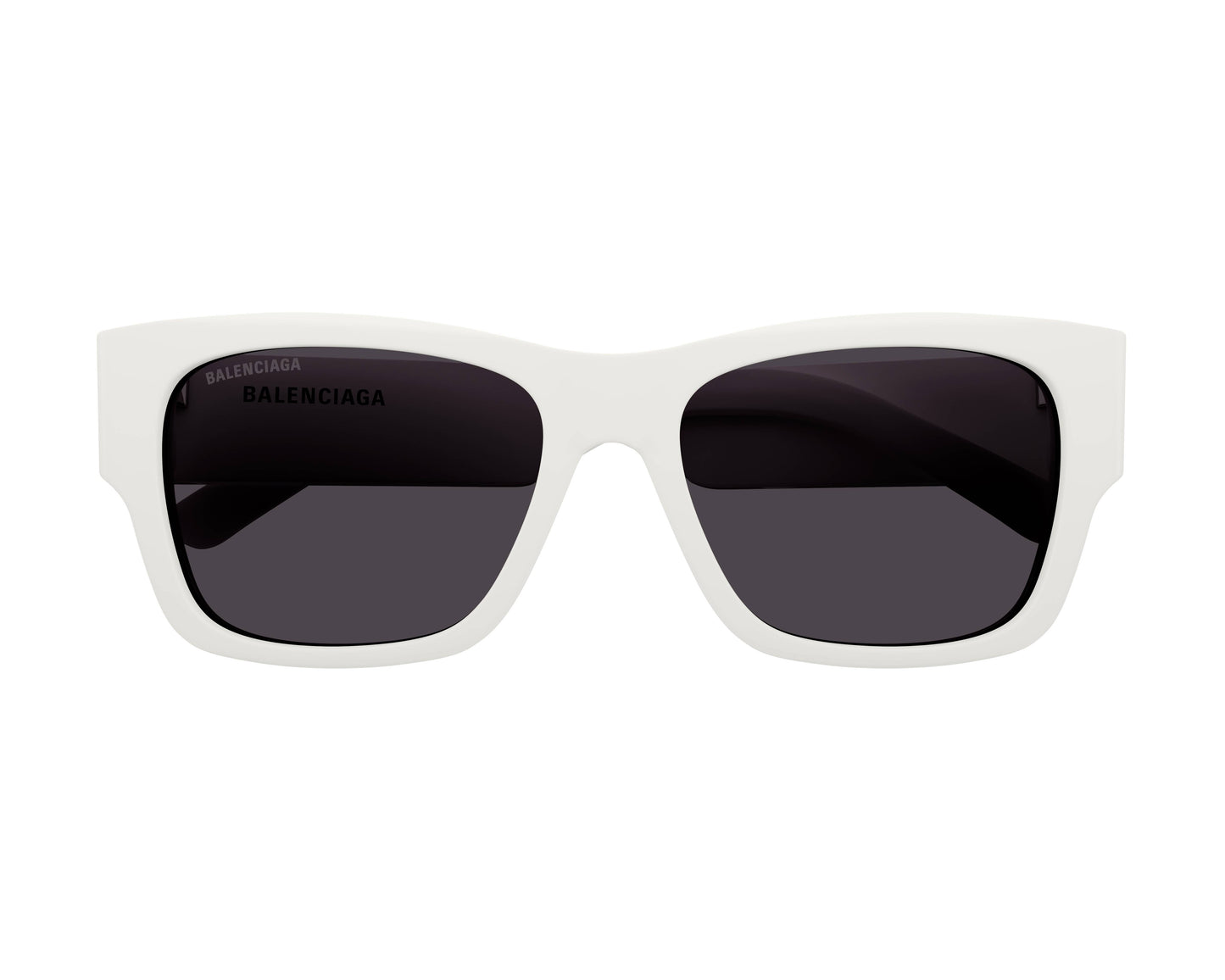 BALENCIAGA GLASSES 18
