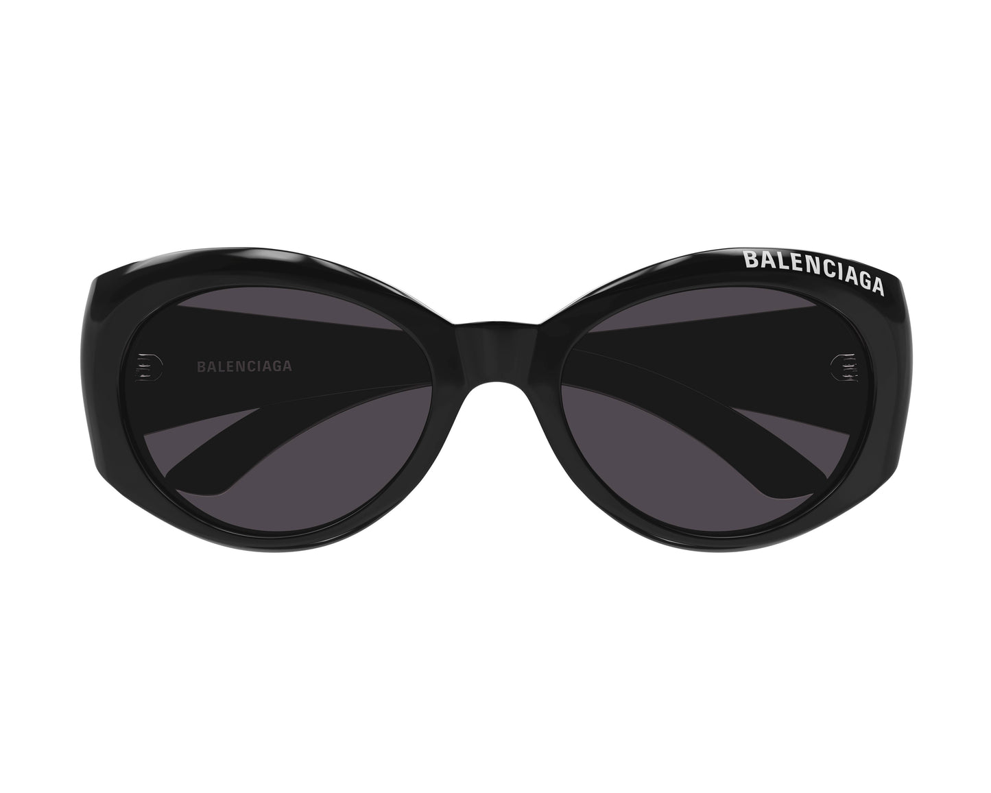 BALENCIAGA GLASSES 47