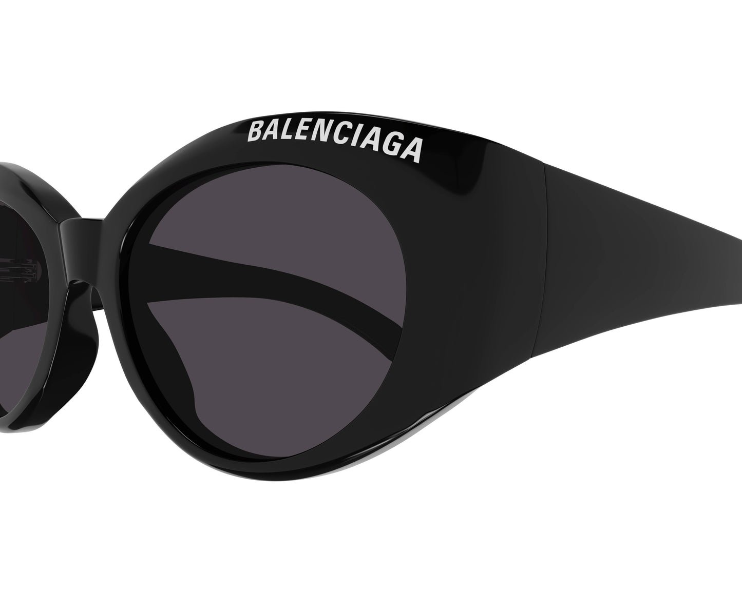 BALENCIAGA GLASSES 47