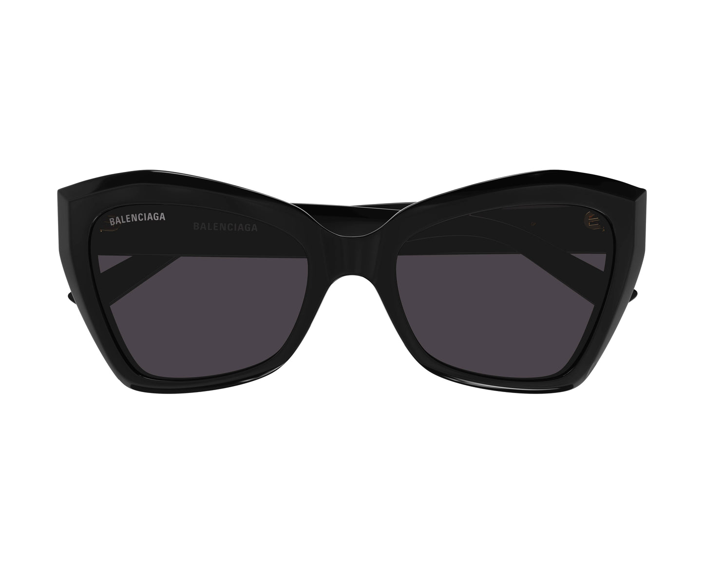 BALENCIAGA GLASSES 19