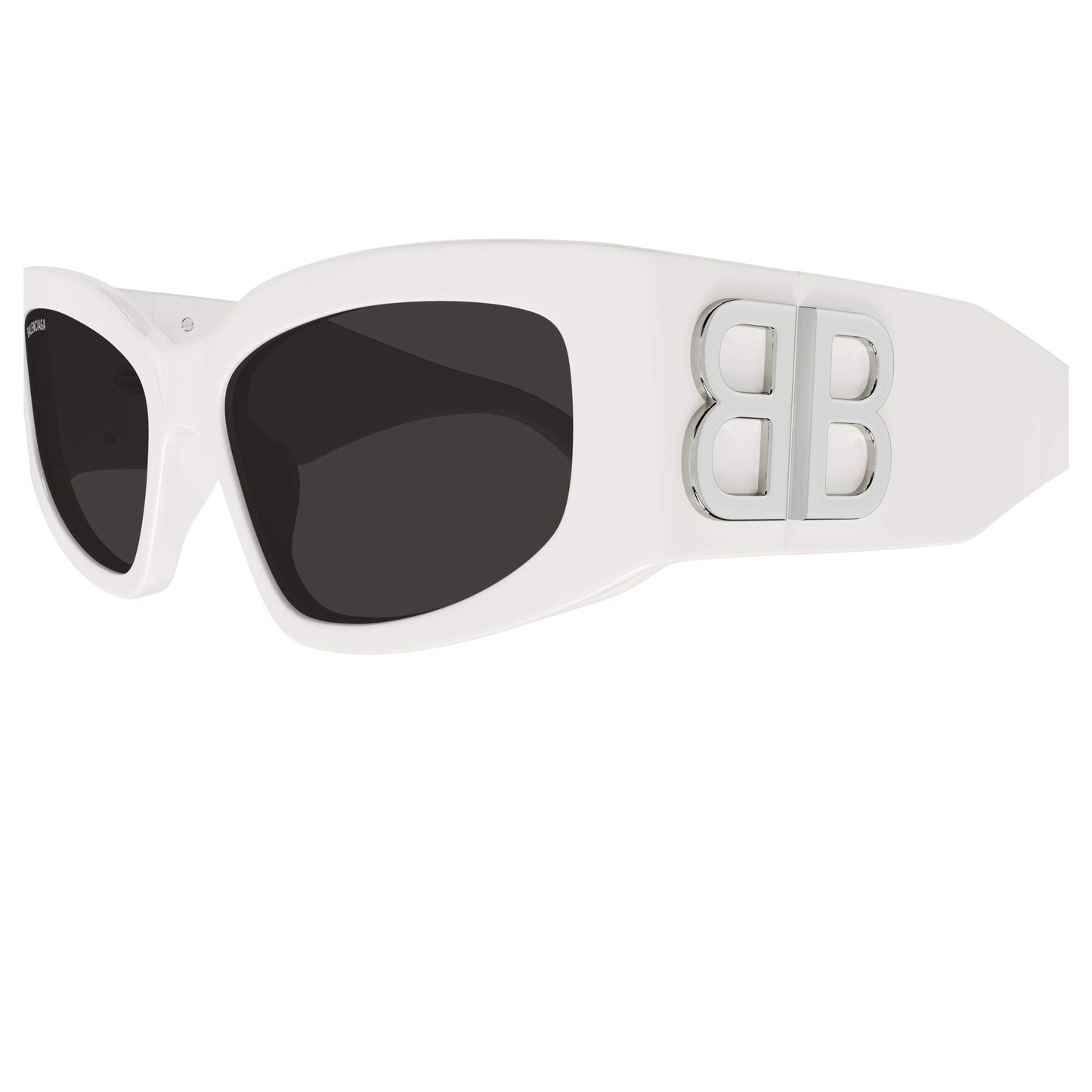 BALENCIAGA GLASSES 51