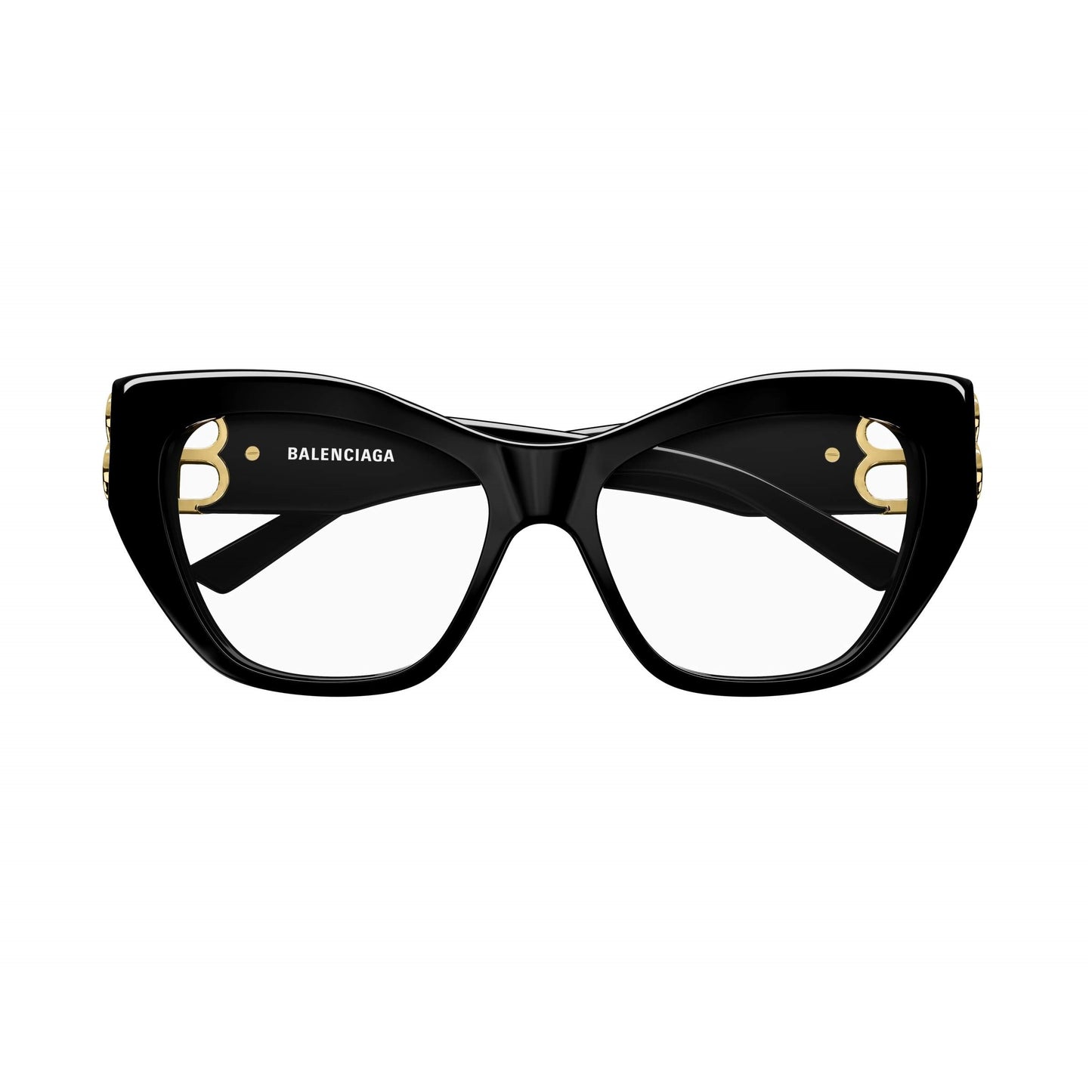 BALENCIAGA GLASSES 30