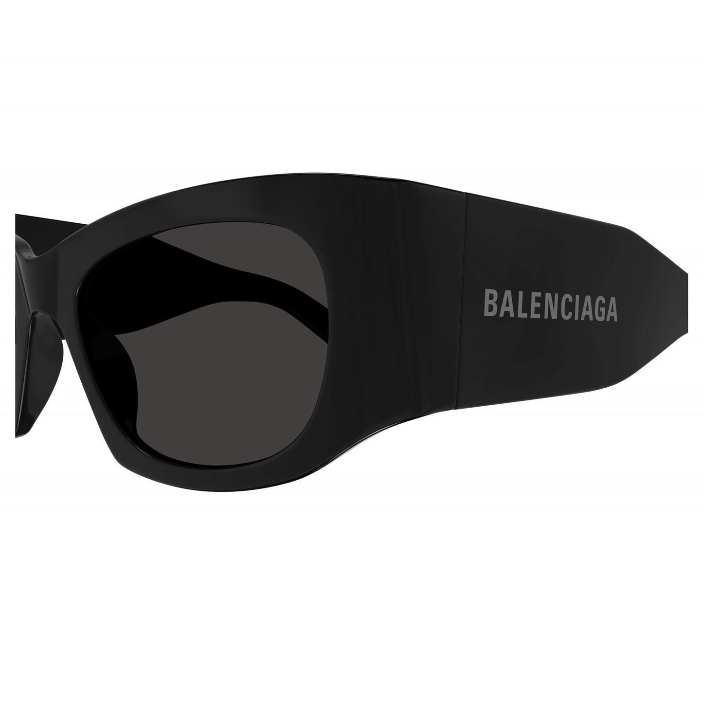BALENCIAGA GLASSES 52