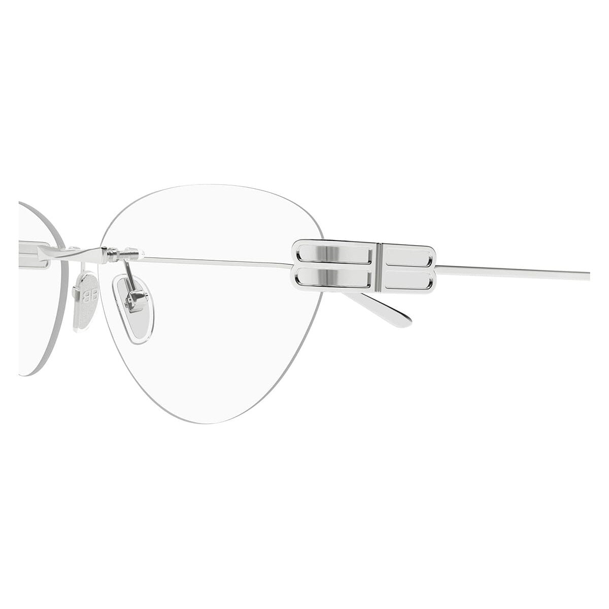 BALENCIAGA GLASSES 107