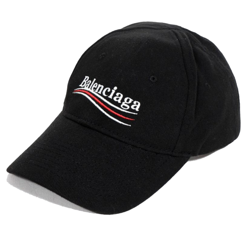 BALENCIAGA CAP 06