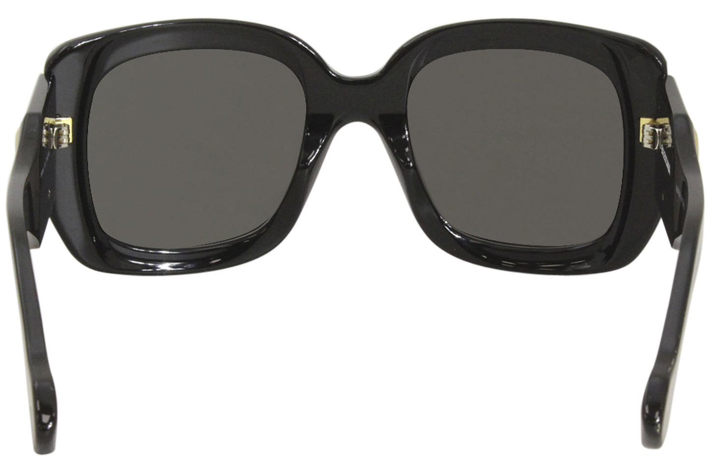 BALENCIAGA GLASSES 22