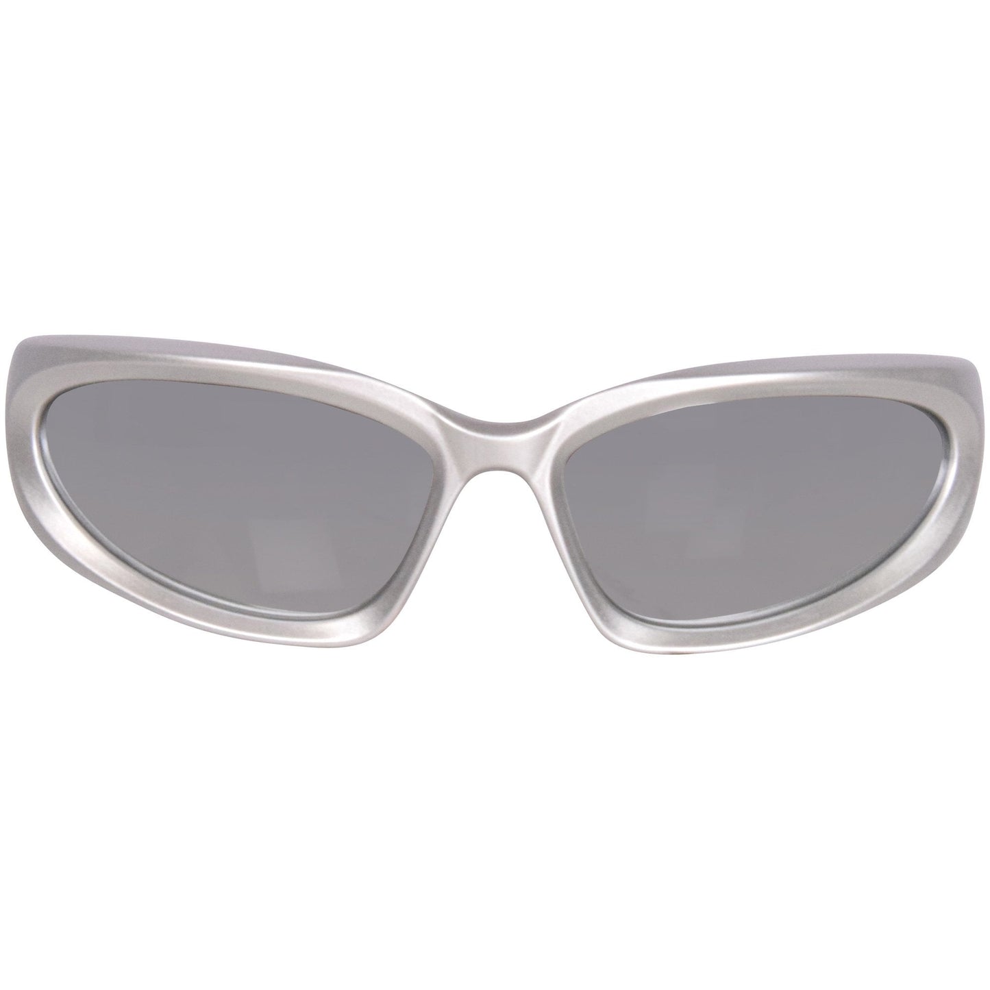 BALENCIAGA GLASSES 21