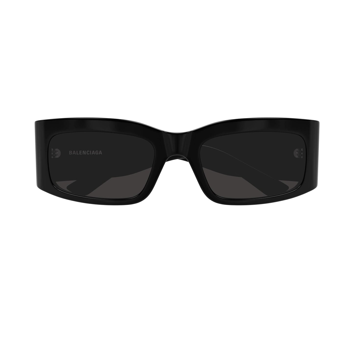 BALENCIAGA GLASSES 44