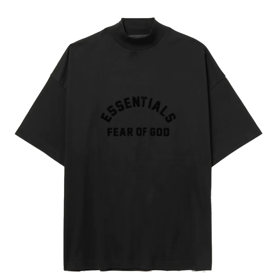 FOG ESSENTIALS T-SHIRT 07