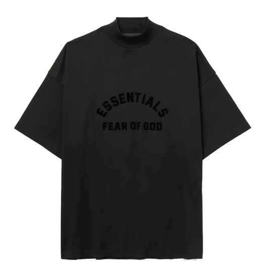FOG ESSENTIALS T-SHIRT 07