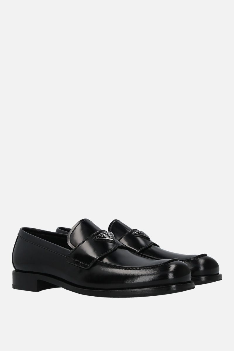 PRADA LOAFER 05
